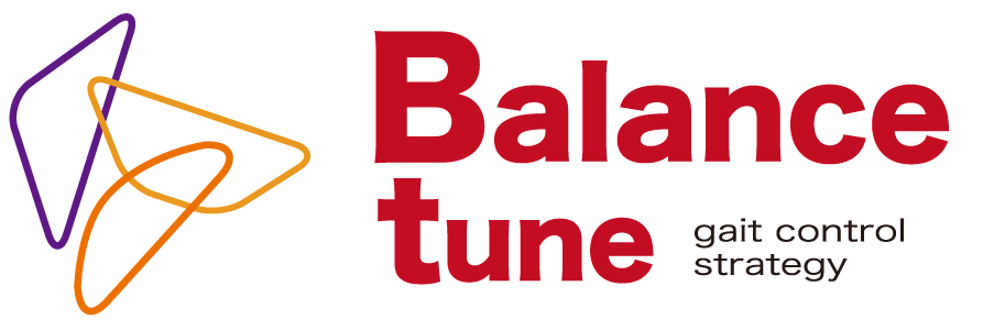 バランストーン